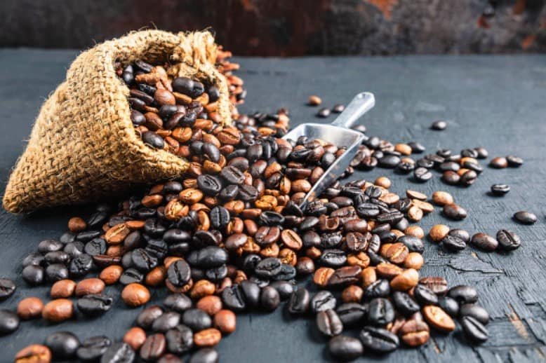 Where Do Coffee Beans Come From? Full Process From A To Z Explained