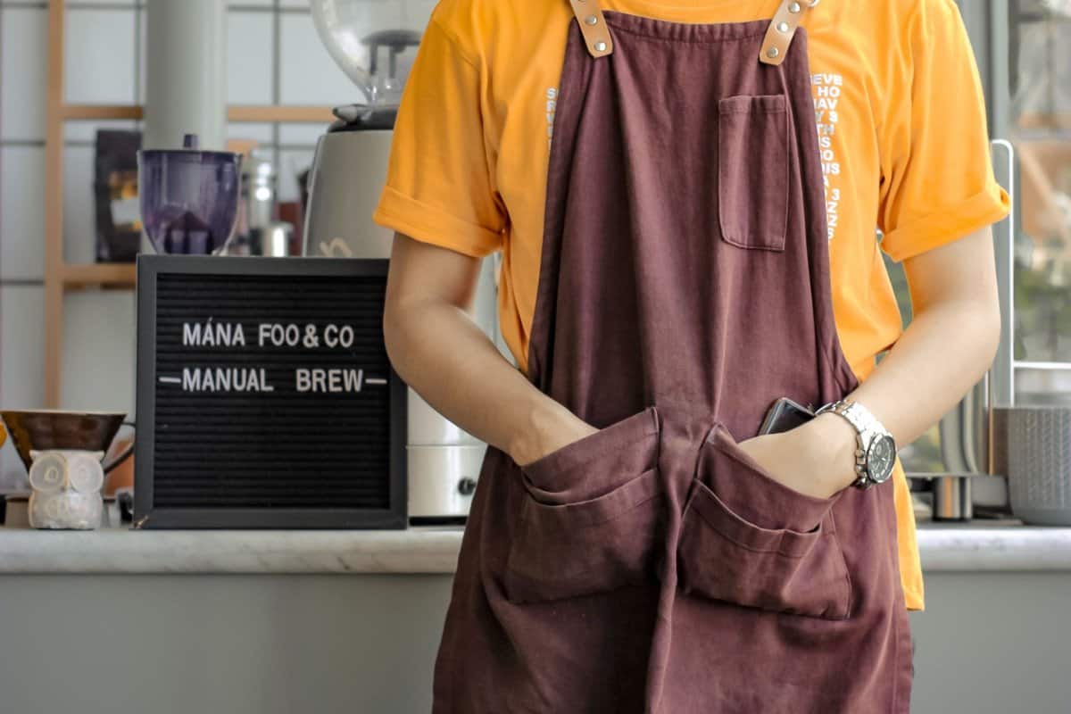 How To Clean Your Bunn Coffee…